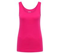 CECIL - Cecil B322820 universal blue 17492_beetroot_pink - Gr. - S