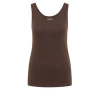 CECIL - Cecil B322820 universal blue 17493_macchiato_brown - Gr. - L