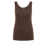 Cecil - Cecil B322820 vanilla white 17493_macchiato_brown - Gr. - L
