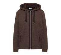 Cecil - Cecil B324828 braun - Gr. - XL