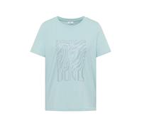 Cecil - Cecil B324979 crystal mint crystal mint - Gr. - XL