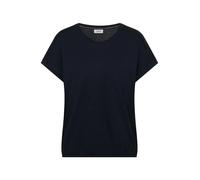 Cecil - Cecil B325039 universal_blue universal_blue - Gr. - S