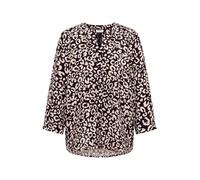 Cecil - Cecil B346252 27309_rich_burgundy 27309_rich_burgundy - Gr. - M