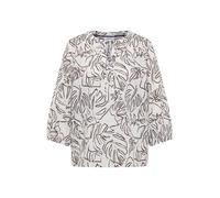 CECIL - Cecil B346714 22259_light_alabaste - Gr. - S