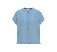 CECIL - Cecil B346746 light_blue_used_wash light_blue_used_wash - Gr. - XXL