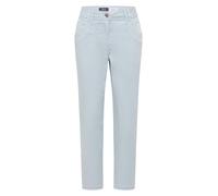 CECIL - Cecil B380392 17403_clear_khaki 17403_clear_khaki - Gr. - 7