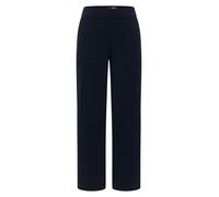 Cecil - Cecil B380594 universal_blue universal_blue - Gr. - XS/30