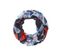 CECIL - Cecil B573064-Print_Loop 35512 - Gr. - One size