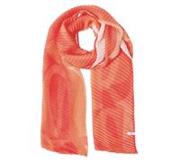 CECIL - Cecil B573066 37395_cherry_tomato 37395_cherry_tomato - Gr. - One size