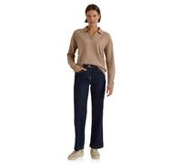 Cecil Cosy Polo