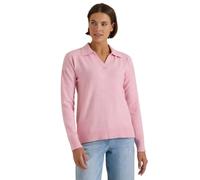 Cecil Cosy Polo
