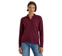 Cecil Cosy Polo
