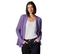 Cecil Cosy Structure Cardigan