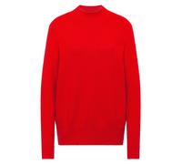 Cecil NOS_Cosy Turtle Shoulder detai