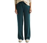 Cecil Culotte