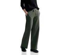 Cecil Culotte