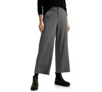 Cecil Culotte Gemustert