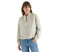 Cecil Damen 2117458 Leichter Blouson (1er Pack)