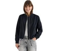 Cecil Damen 2117458 Leichter Blouson (1er Pack)