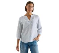 LINEN_YDS Blouse M