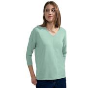 Cecil Damen 3/4 Feinstrick Pullover