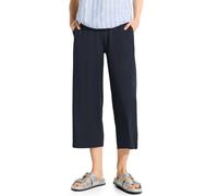 Cecil Damen 3/4 Jersey Hose