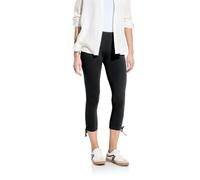 Cecil Damen 3/4 Leggings