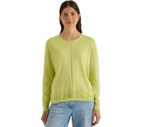 Cecil Damen 3017726 Basic Pullover (1er Pack)