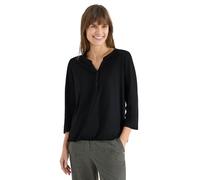 Cecil Damen 3228991 Shirt im Tunika-Look (1er Pack)