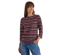CECIL - B325872 36831_urban_dark_blue - Gr. - S