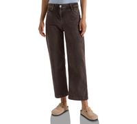 Cecil Damen 7/8 High Waist Jeans im Loose Fit 3818667