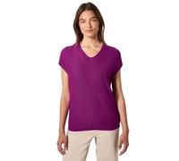 Cecil Damen B303238 Pullover, Anemone pink, L