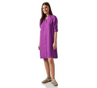 Cecil Damen B144330 Kleid, Magenta Lacquer, L