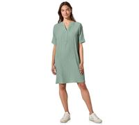 Cecil Damen B144428 Kleid, Matcha Green, L