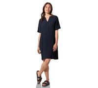 Cecil Damen B144428 Kleid, Universal Blue, L