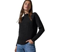 CECIL Chenille Dolman Pullover