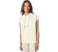 Cecil Damen B303250 Pullover, Vanilla White, M