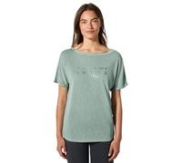 Cecil Shirt in Mint - 16% | Größe M | Damen Tops