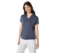 Cecil Damen B323118 T-Shirt, Rain Blue, S