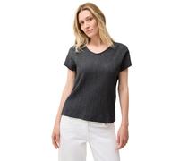Smok Structure V-Neck L