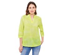 Cecil Damen B343842 Longbluse