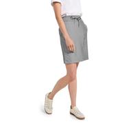Cecil Damen B361734 Rock, Dark Balmy Khaki, XS