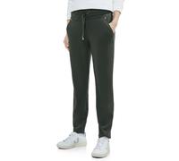 Cecil Damen B377369 Joggpants, Strong Khaki