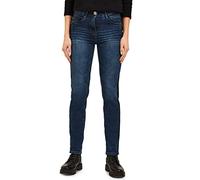 Style NOS DT Vicky Mid Blue 34/28