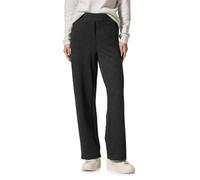 CECIL Damen B378410 TOS Style Neele Lurex Dessin, Flint Grey Melange, XXL / 30L EU