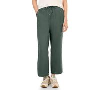 Cecil Damen B378716 Hose, Balmy Khaki, S/26L