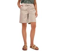 Cecil Damen B379222 Bermudas/Shorts, Boulder beige, S