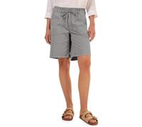 Cecil Damen B379222 Bermudas/Shorts, Obelisk Grey, S