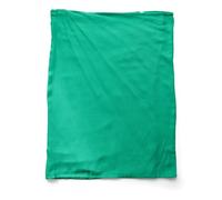 CECIL Damen B572583 Solid Loop, Aventurine Green, A