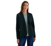 Cecil Damen Basic Blazer